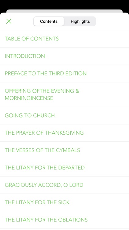 CoptiBook screenshot-3
