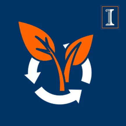 Illinois Manure Calculator Читы