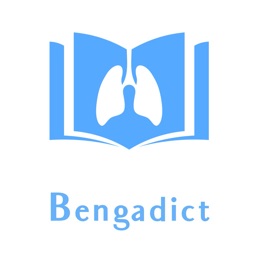 Bengadict