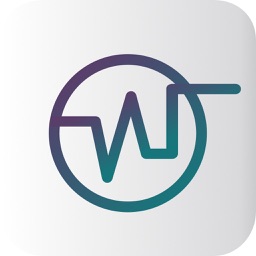 WeTune - Social Music