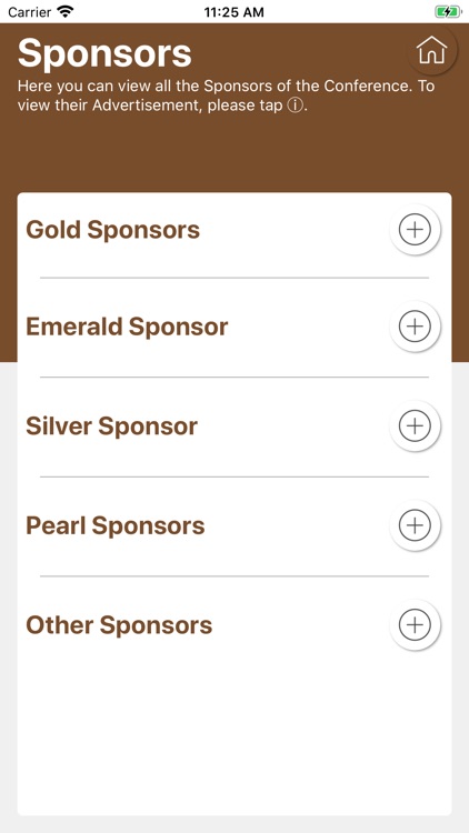 ICAI INT CONF 2019 screenshot-4