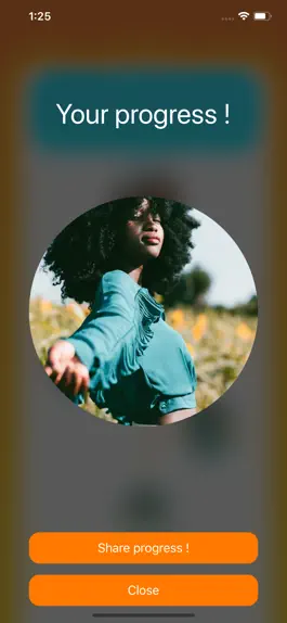 Game screenshot Sunny Skin hack