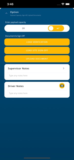 Tiptraxx(圖3)-速報App