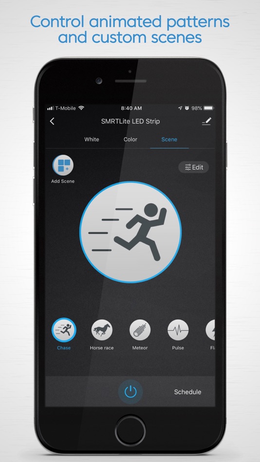 #3. SMRTLite (iOS) 来自: Nielsen & Bainbridge,LLC