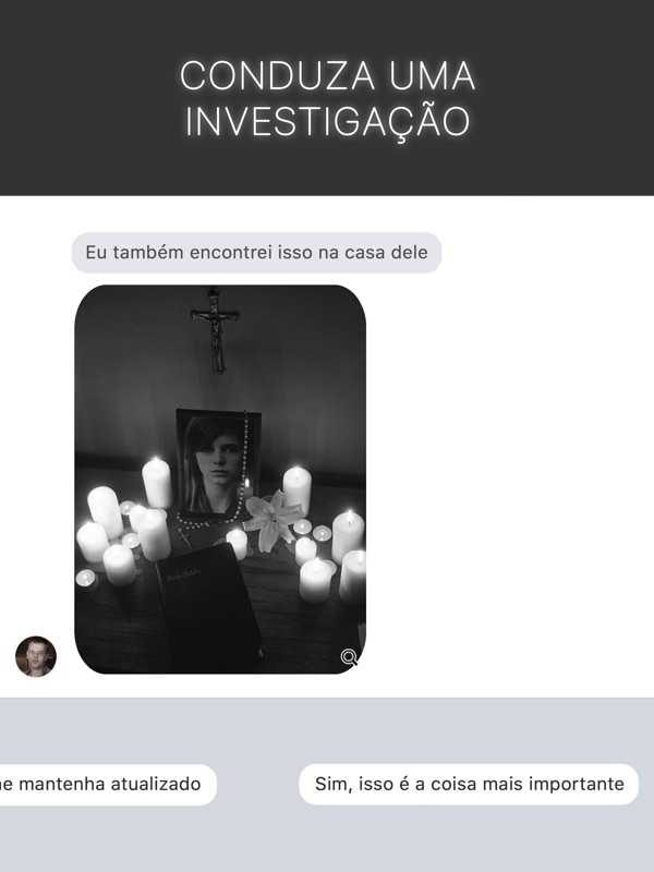 Sentence screenshot 7