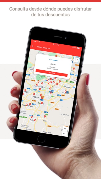 Club Ahorradores PREMAAT screenshot-4