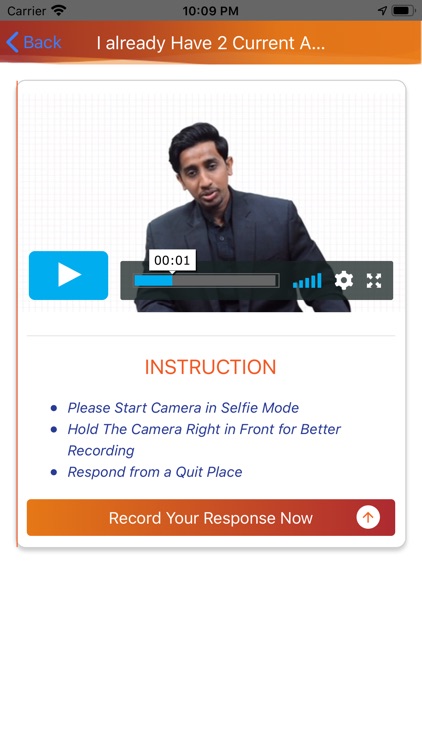 LearnEX Corporate screenshot-8