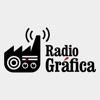 Radio Gráfica FM 89.3