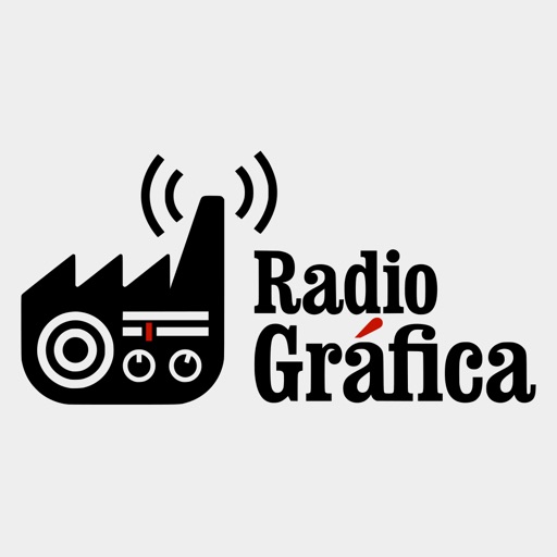 Radio Gráfica FM 89.3 Download