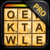 Word Smith Puzzle - iPhoneアプリ
