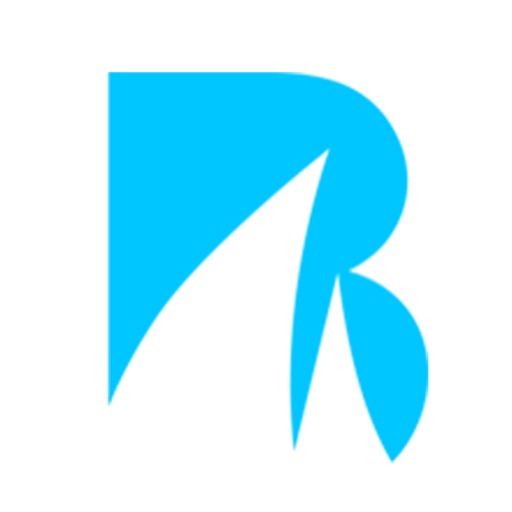 Radio Balatonica