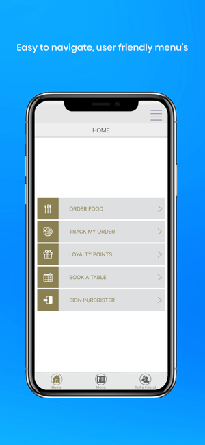 Amjadia(圖1)-速報App