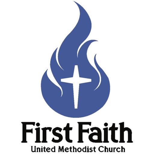 First Faith UMC icon