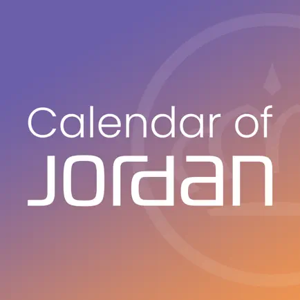Calendar Jo Читы
