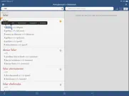 ul italienisch-portugiesisch ipad bildschirmfoto 1