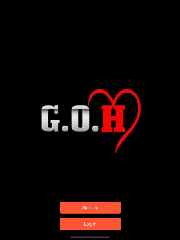 Screenshot #4 pour Game Of Hearts