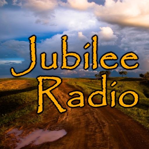 Jubilee Radio Download