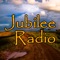 The Jubilee Radio is a compilation of music and portions in audio read directly from the Jubilee Bible is also an attempt to go back and rescue those good, old, soulful songs now almost forgotten, instead of giving into the noise of modern evangelical music