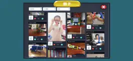 Game screenshot TO特攻队 hack