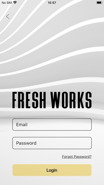Freshworks