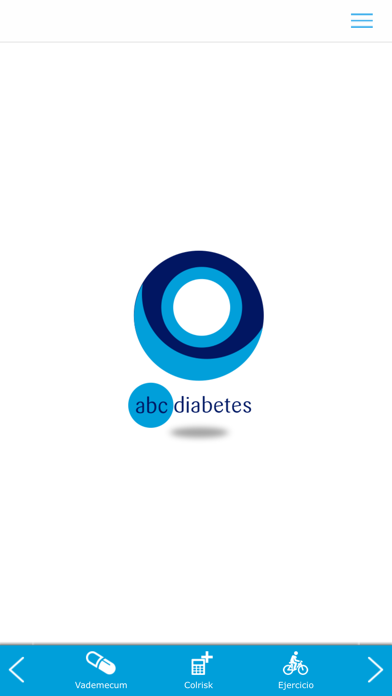 abcdiabetes screenshot 2