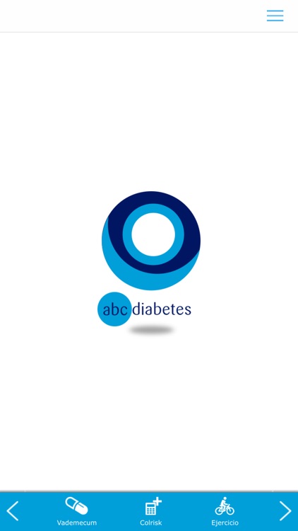 abcdiabetes