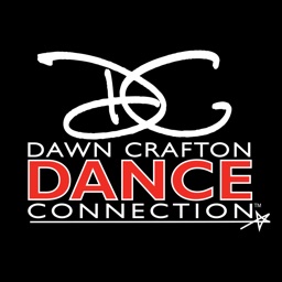 Dawn Crafton Dance Connection