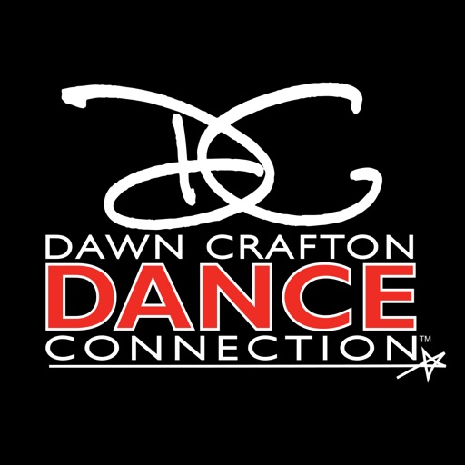 Dawn Crafton Dance Connection
