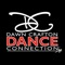Welcome to Dawn Crafton Dance Connection