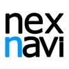 nexnavi