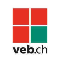 veb.ch pour PC