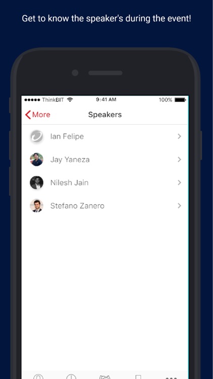 Security Trends 2019