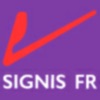 SIGNIS FR(시그니스 FR)