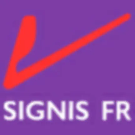 SIGNIS FR(시그니스 FR) Читы