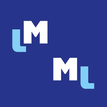 LM e-loket Читы