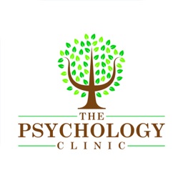 TPC Progress Monitoring