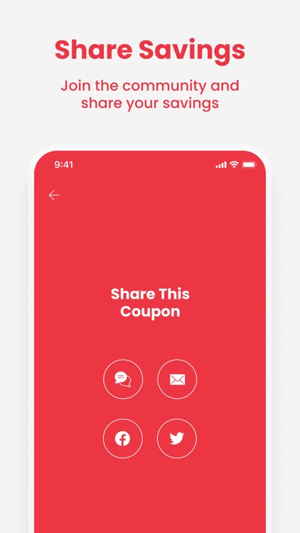 Quality Dairy Stores screenshot-4