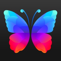 Everpix Cool Wallpapers HD 4K