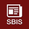 SBIS