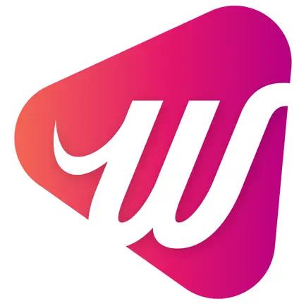 Whoop Читы