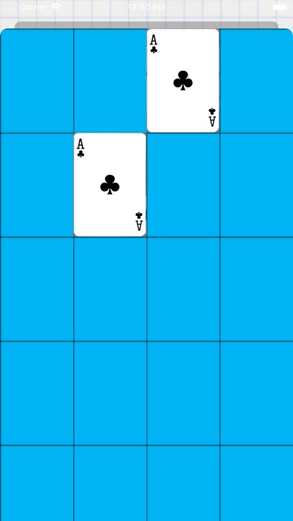 Double pocket brain trainer