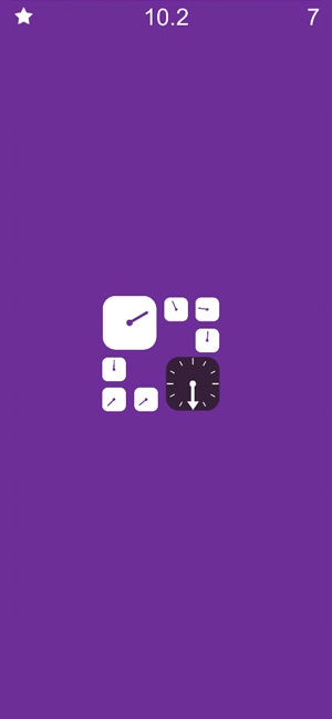 Fire Clocks(圖3)-速報App