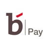 Bankoa Pay