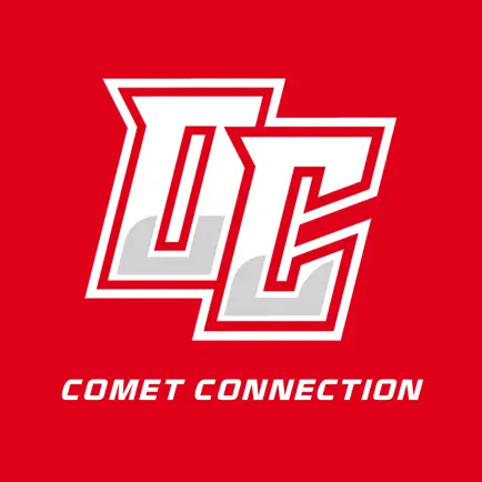 Comet Connection Читы