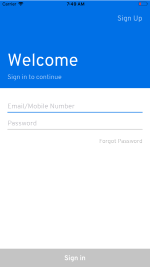 Sharp Engineer(圖2)-速報App