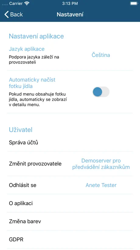 MobilKredit 2