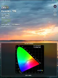 LightLAB PRO ipad bilder 2