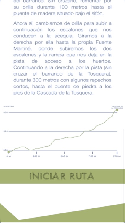 Santa Cruz de la Serós screenshot-4