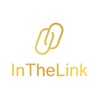 InTheLink