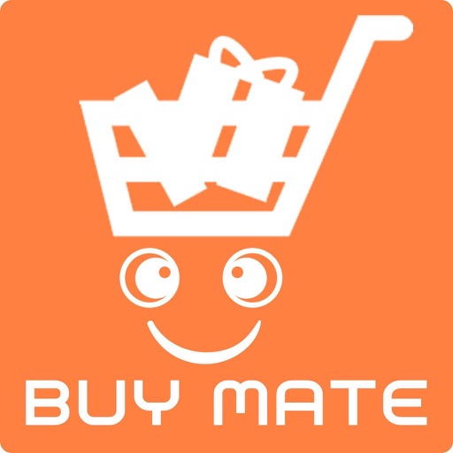 Buy Mate